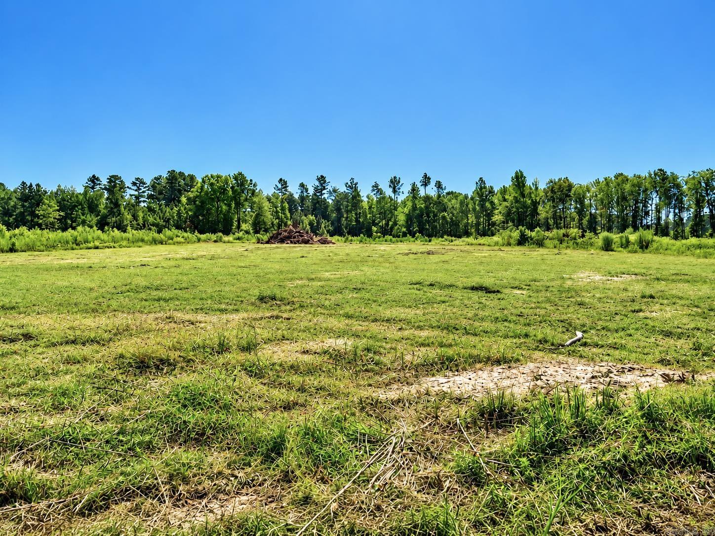0 Grant Co Road 9 Property Photo 4