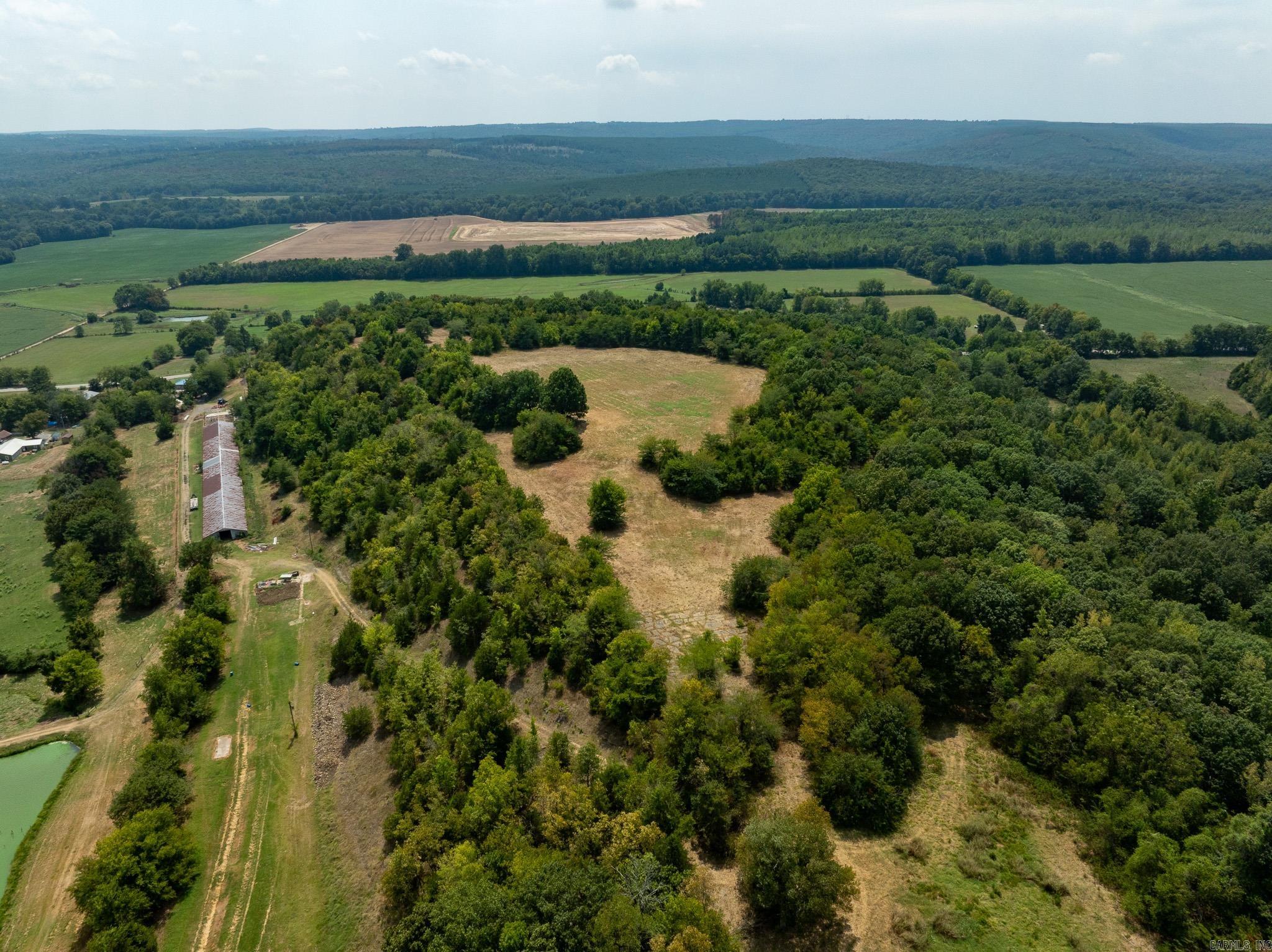1910 Blackland Property Photo 3