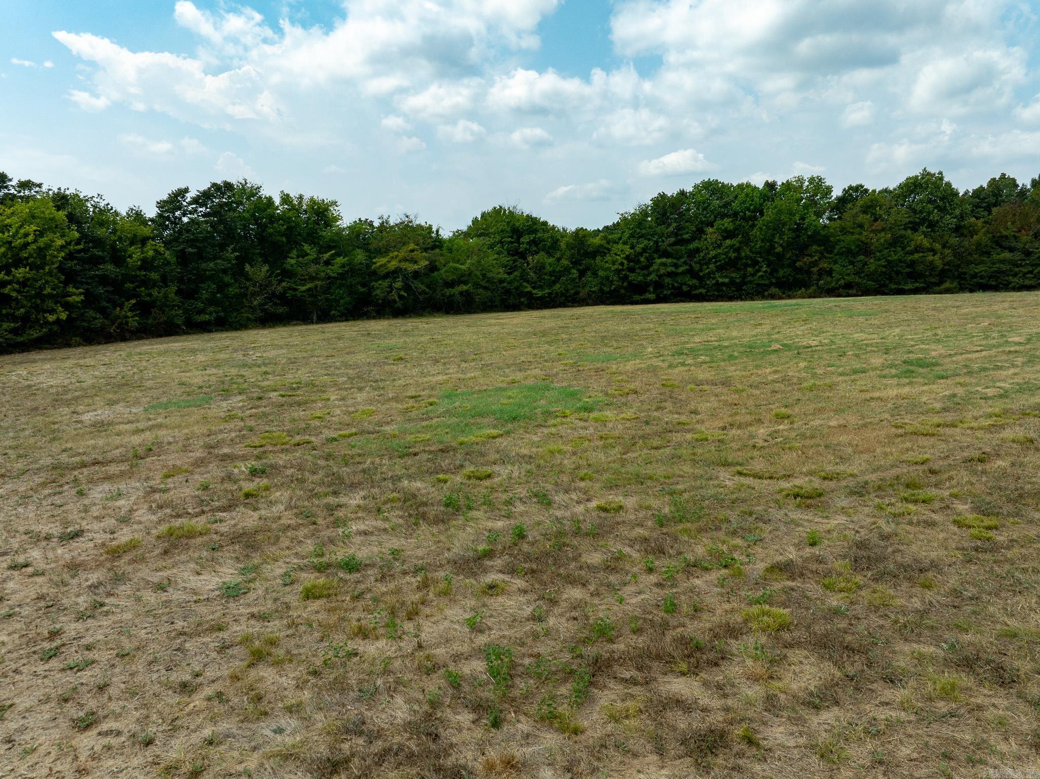 1910 Blackland Property Photo 11