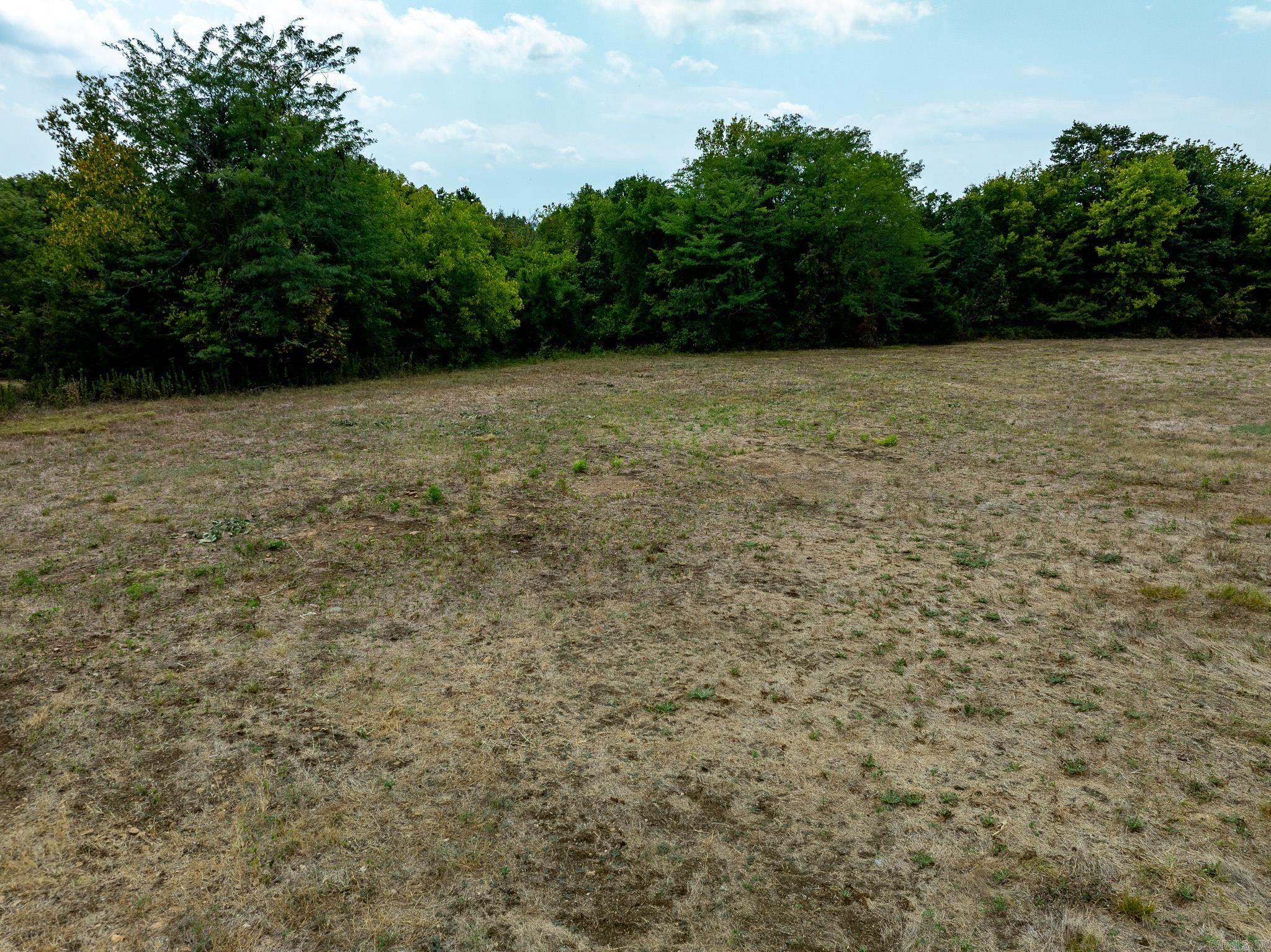 1910 Blackland Property Photo 12