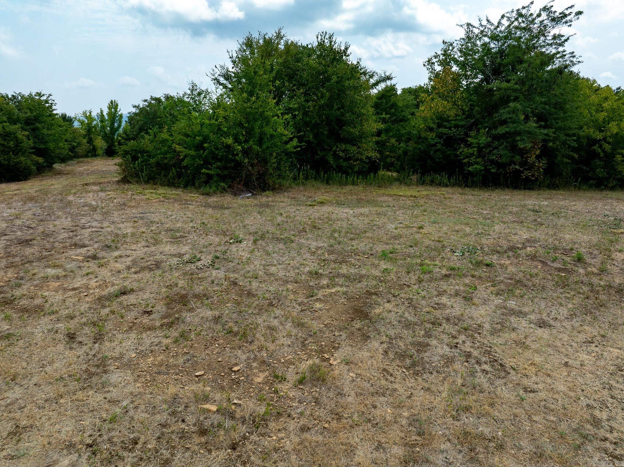 1910 Blackland Property Photo 13