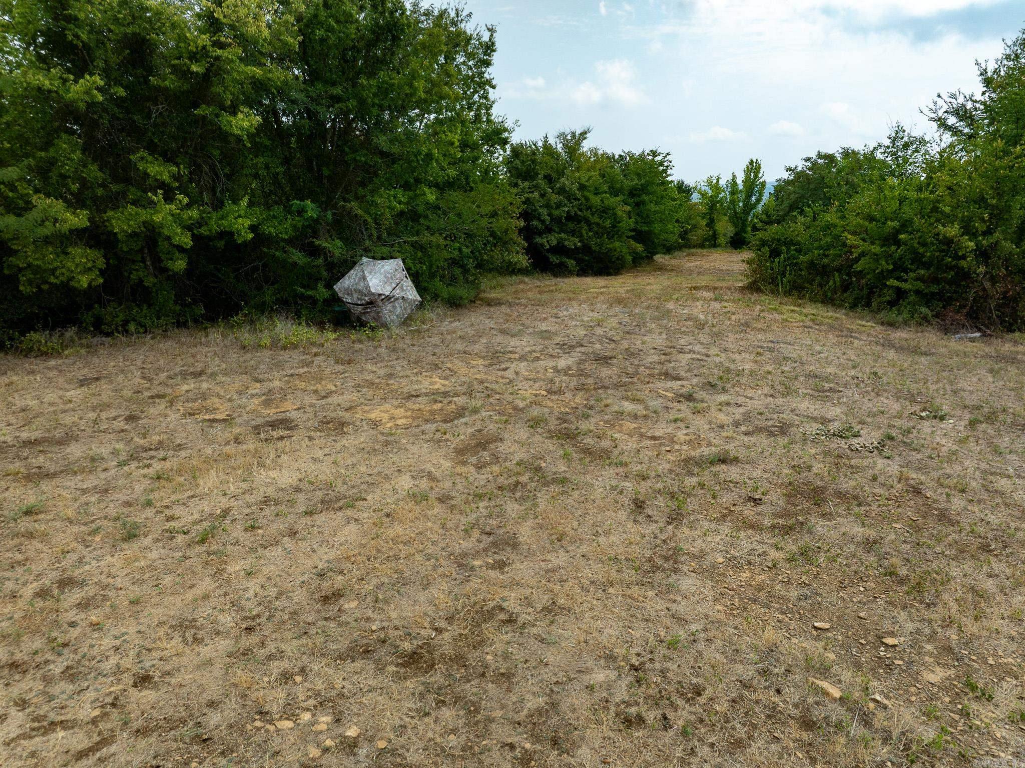 1910 Blackland Property Photo 14