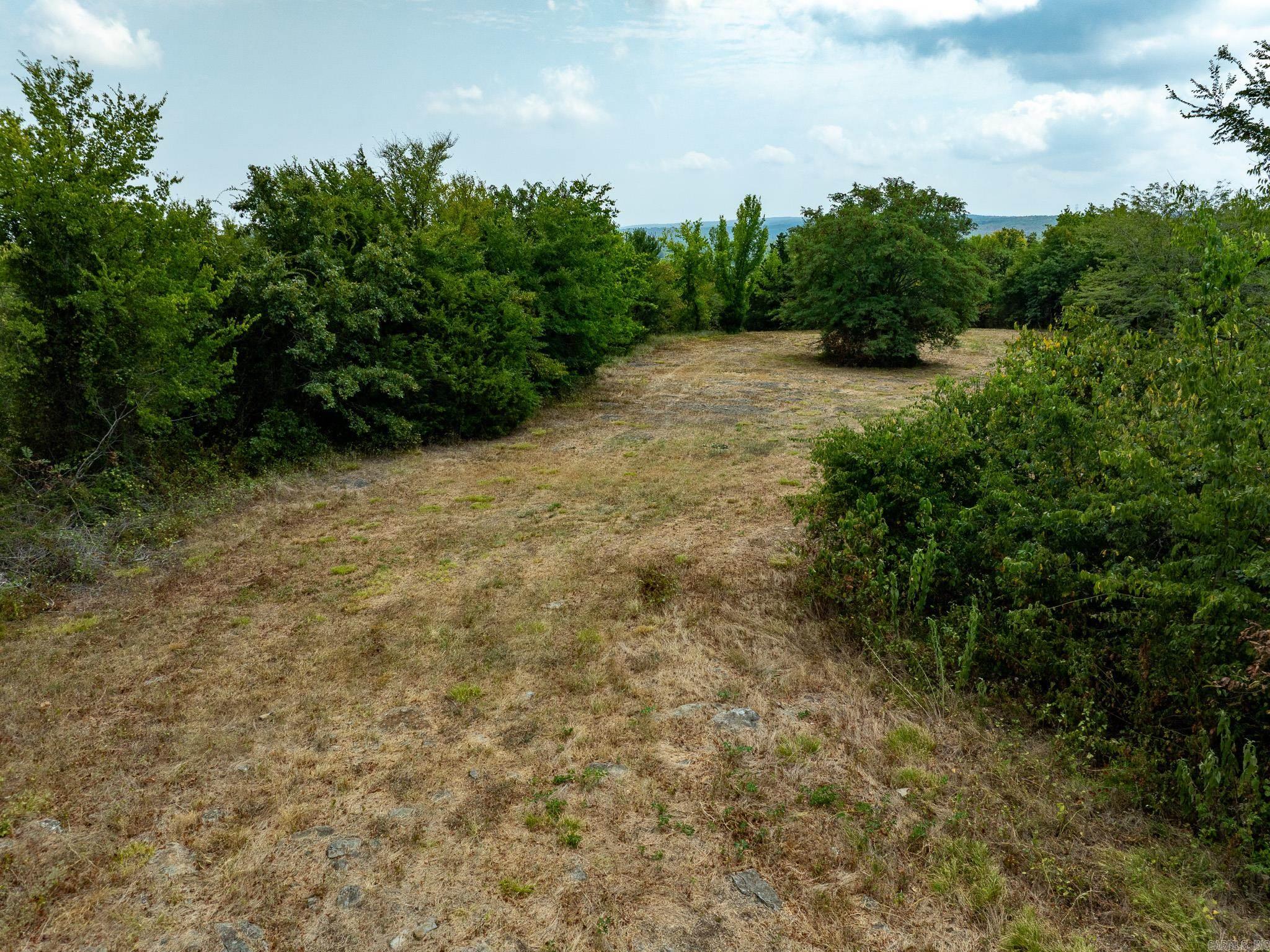 1910 Blackland Property Photo 15