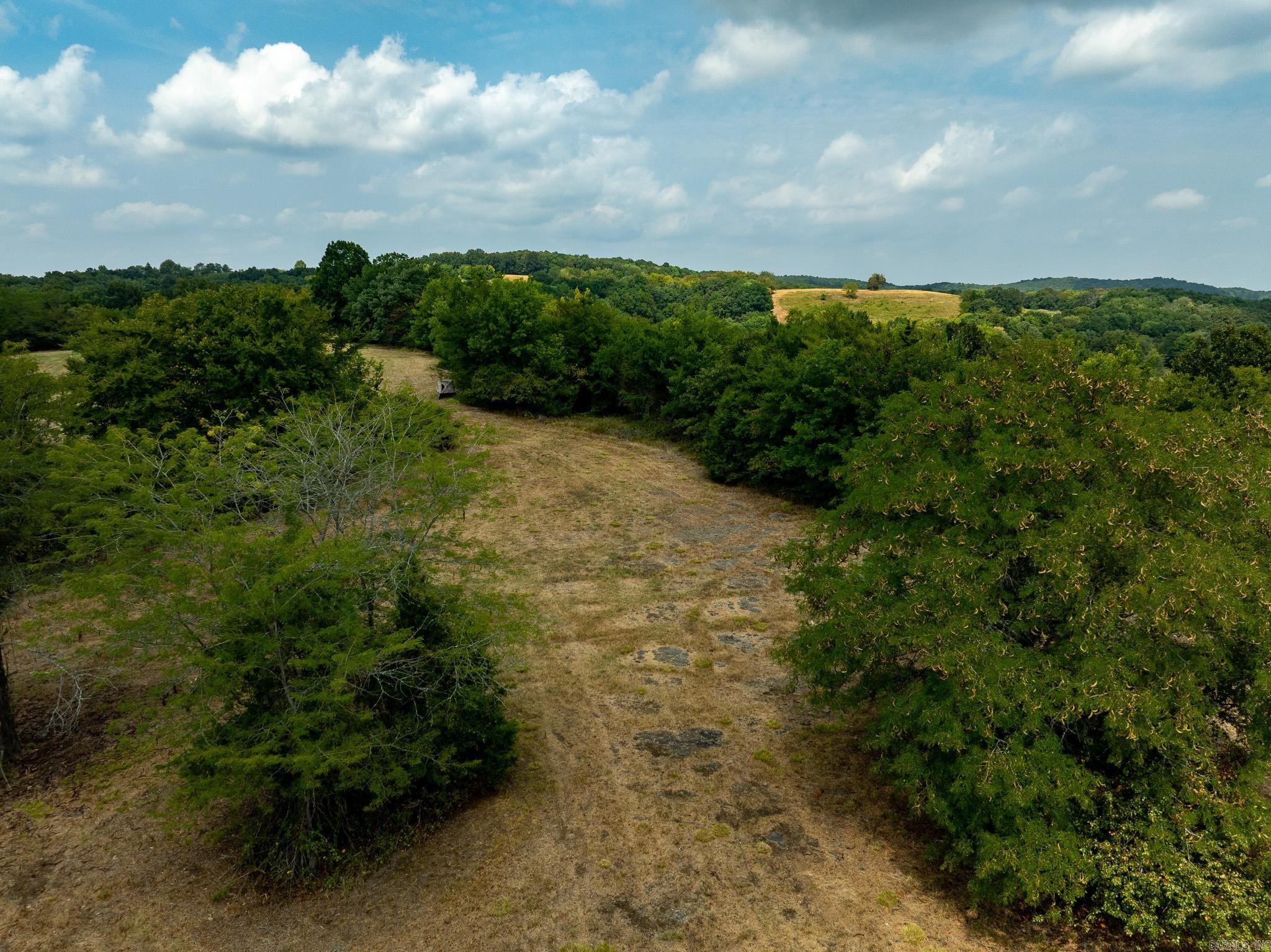1910 Blackland Property Photo 21