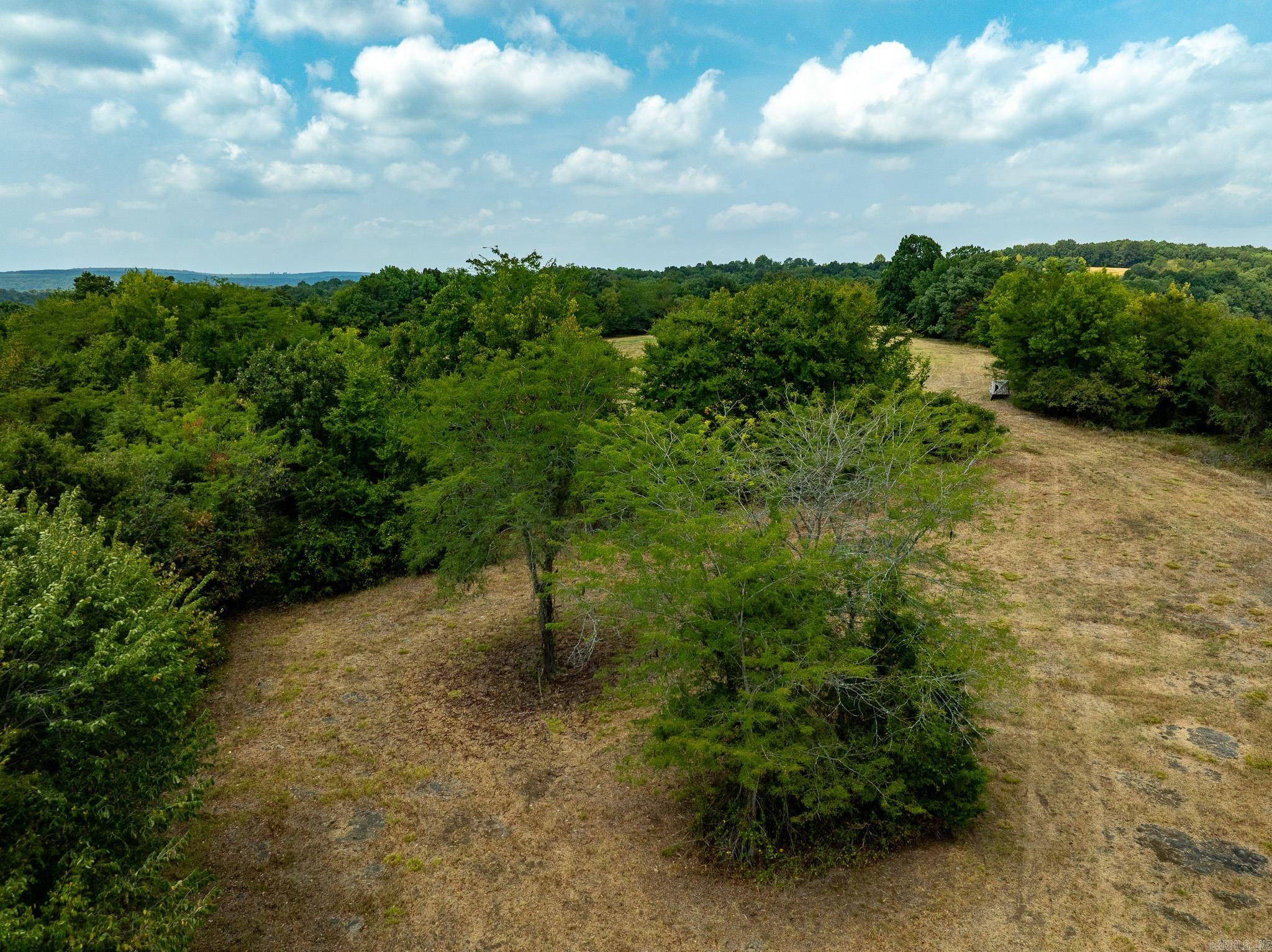 1910 Blackland Property Photo 22
