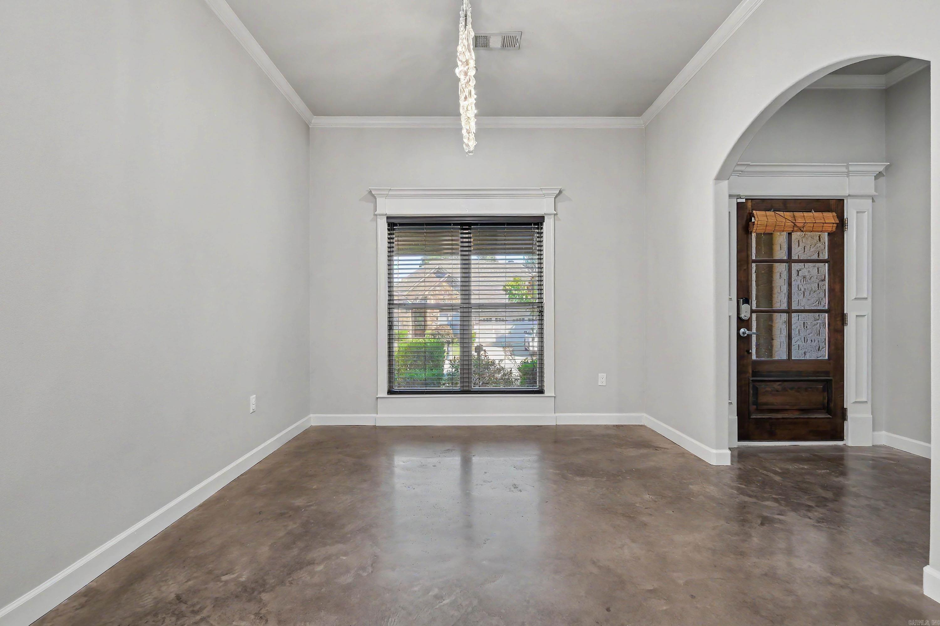 36 Kanis Creek Place Property Photo 4