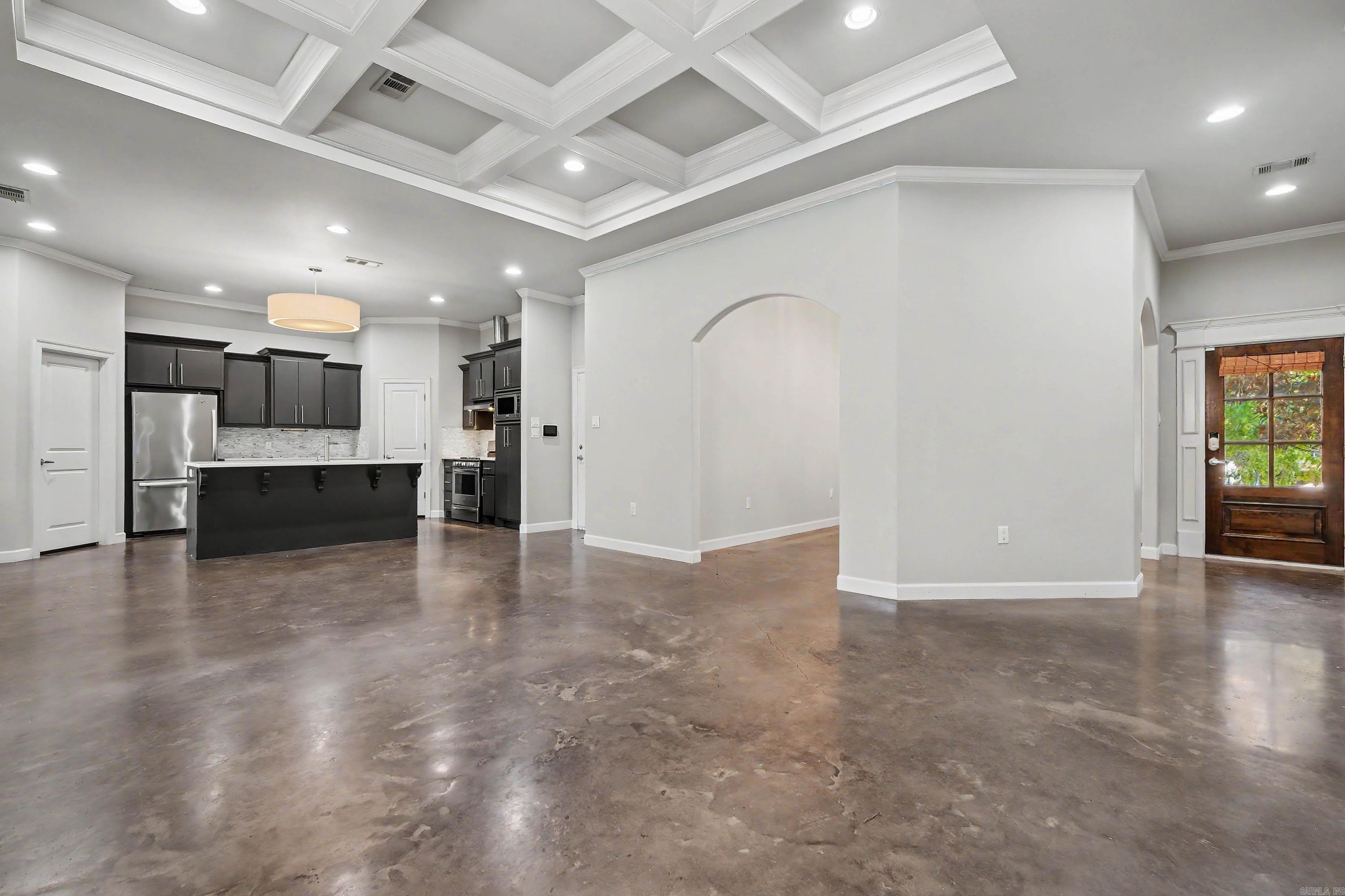 36 Kanis Creek Place Property Photo 5