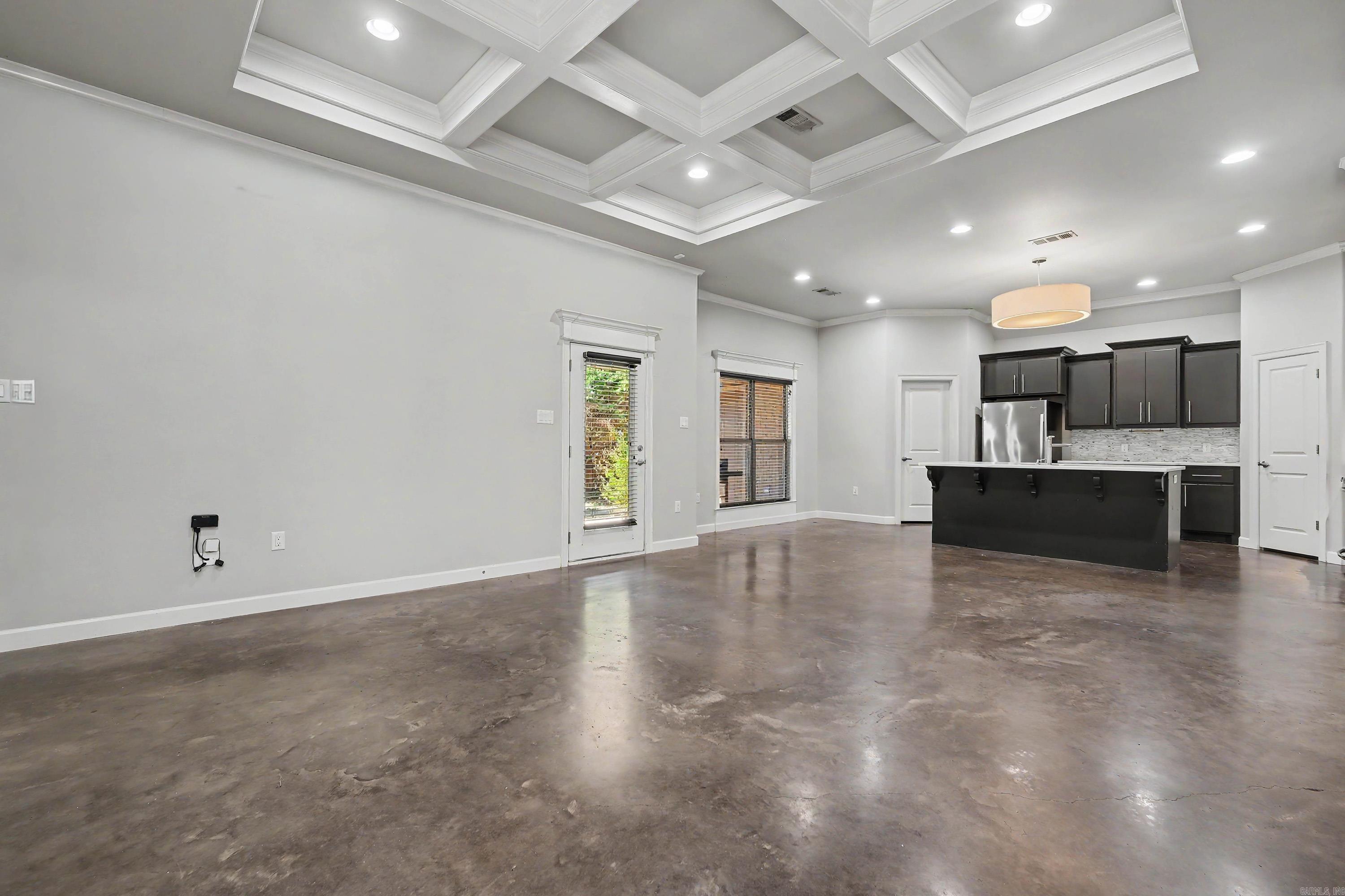 36 Kanis Creek Place Property Photo 7
