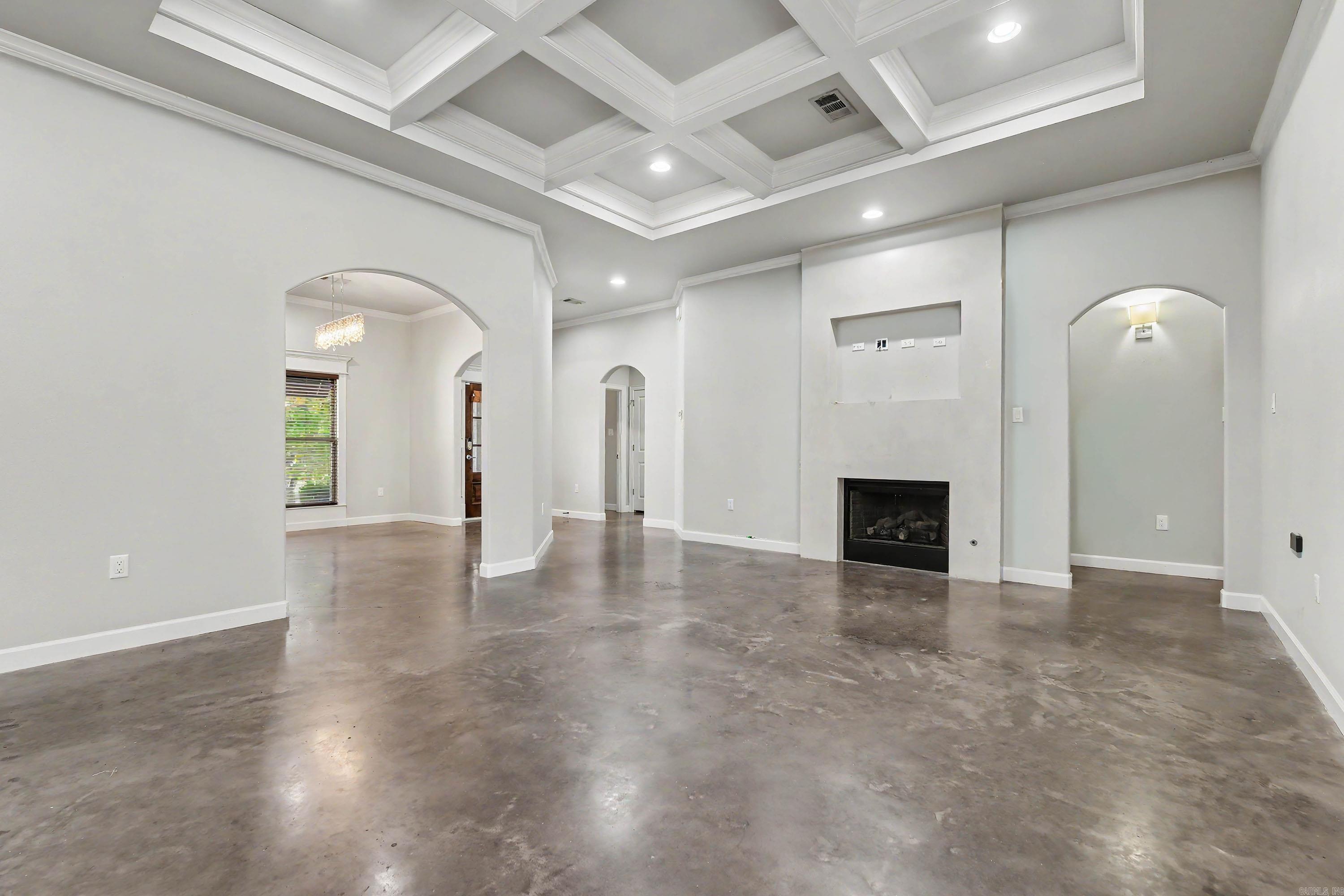 36 Kanis Creek Place Property Photo 9