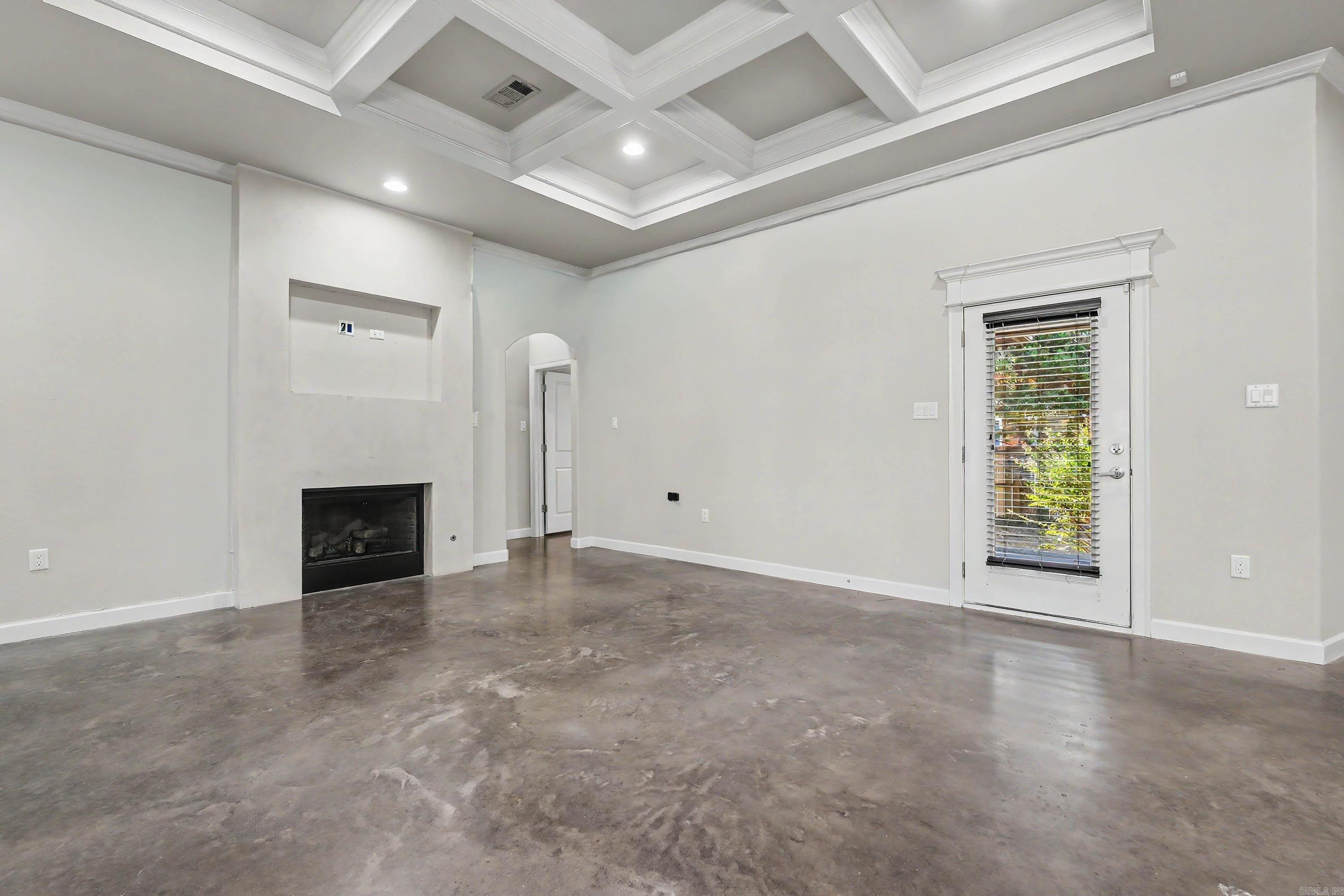 36 Kanis Creek Place Property Photo 10