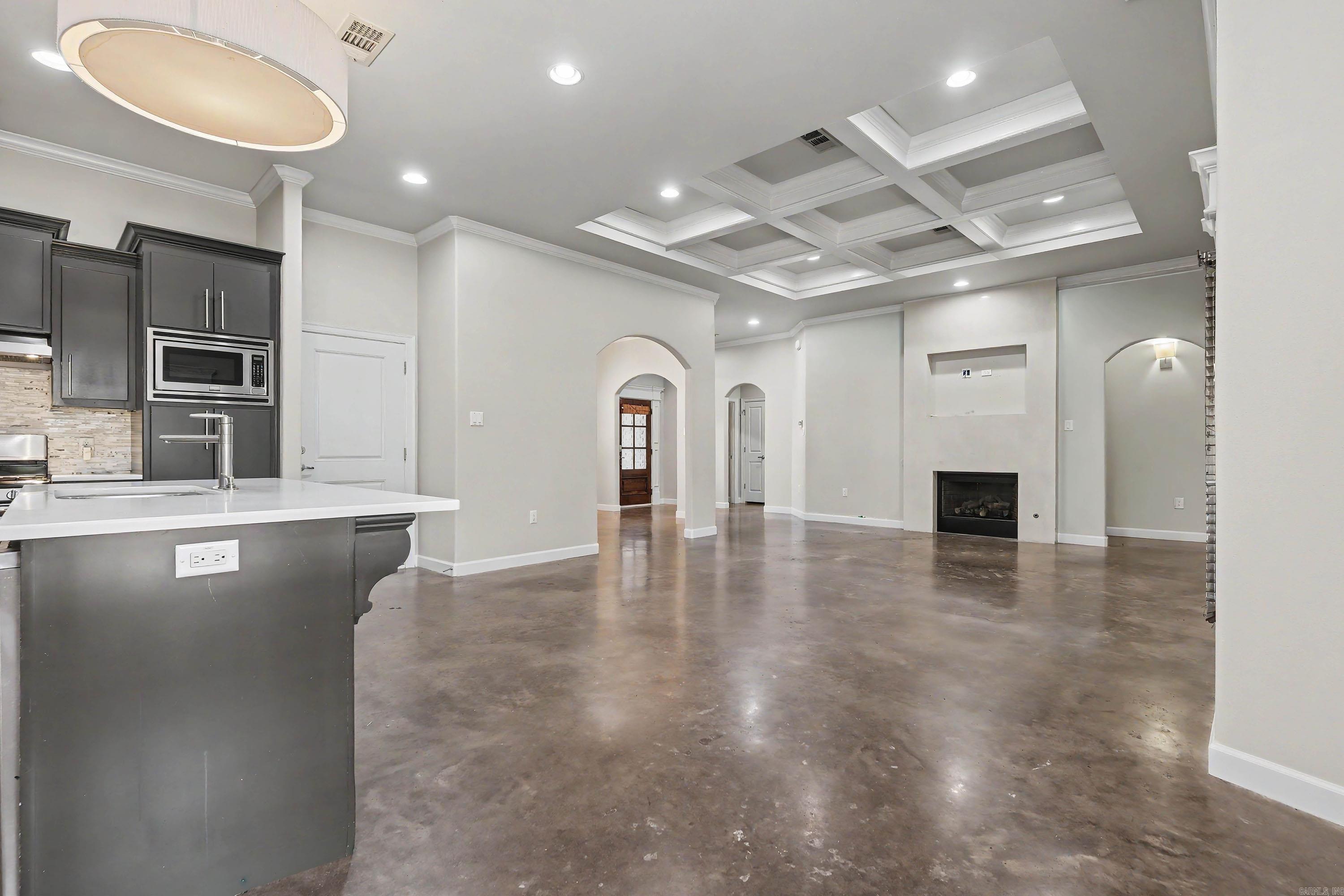 36 Kanis Creek Place Property Photo 11