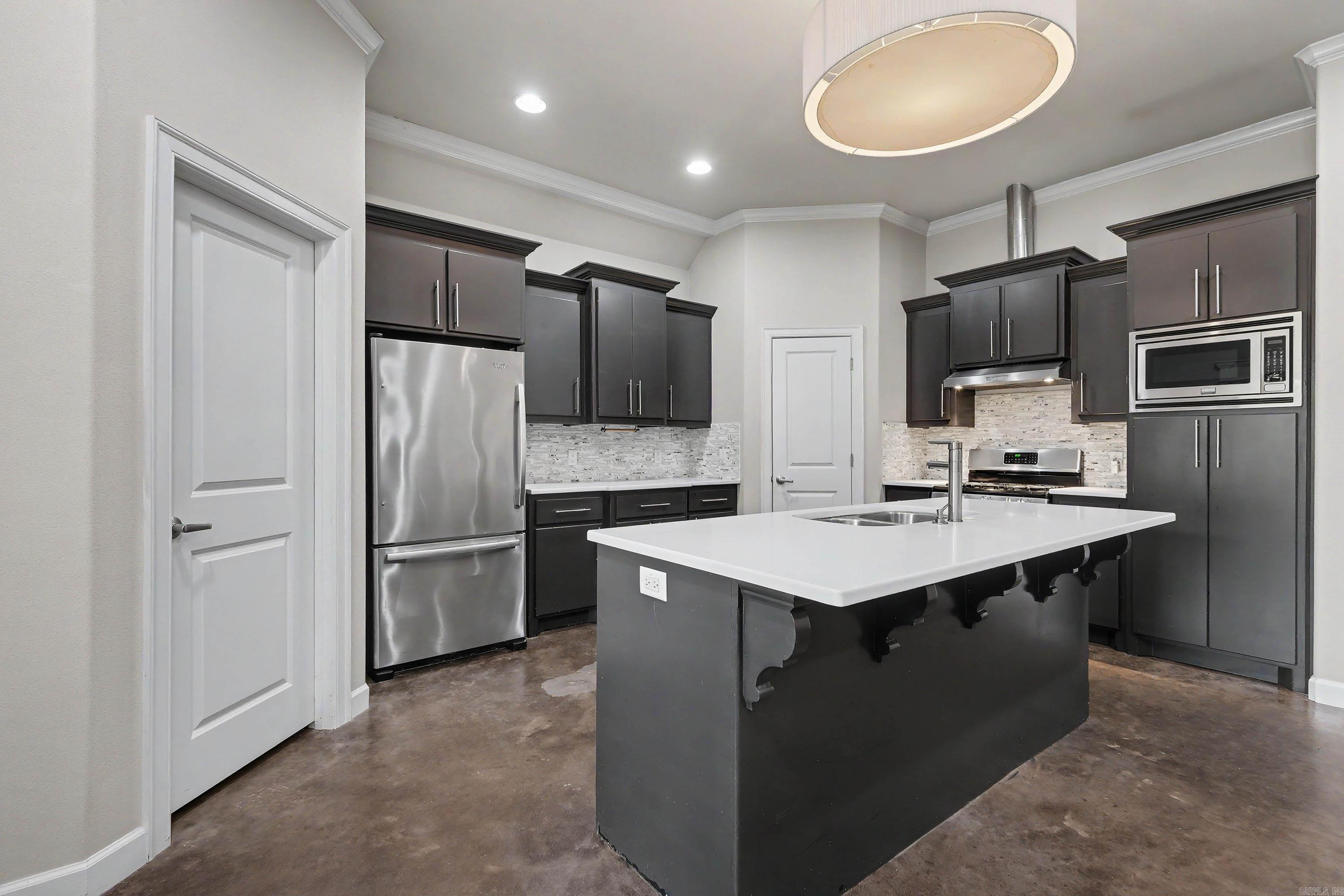 36 Kanis Creek Place Property Photo 16