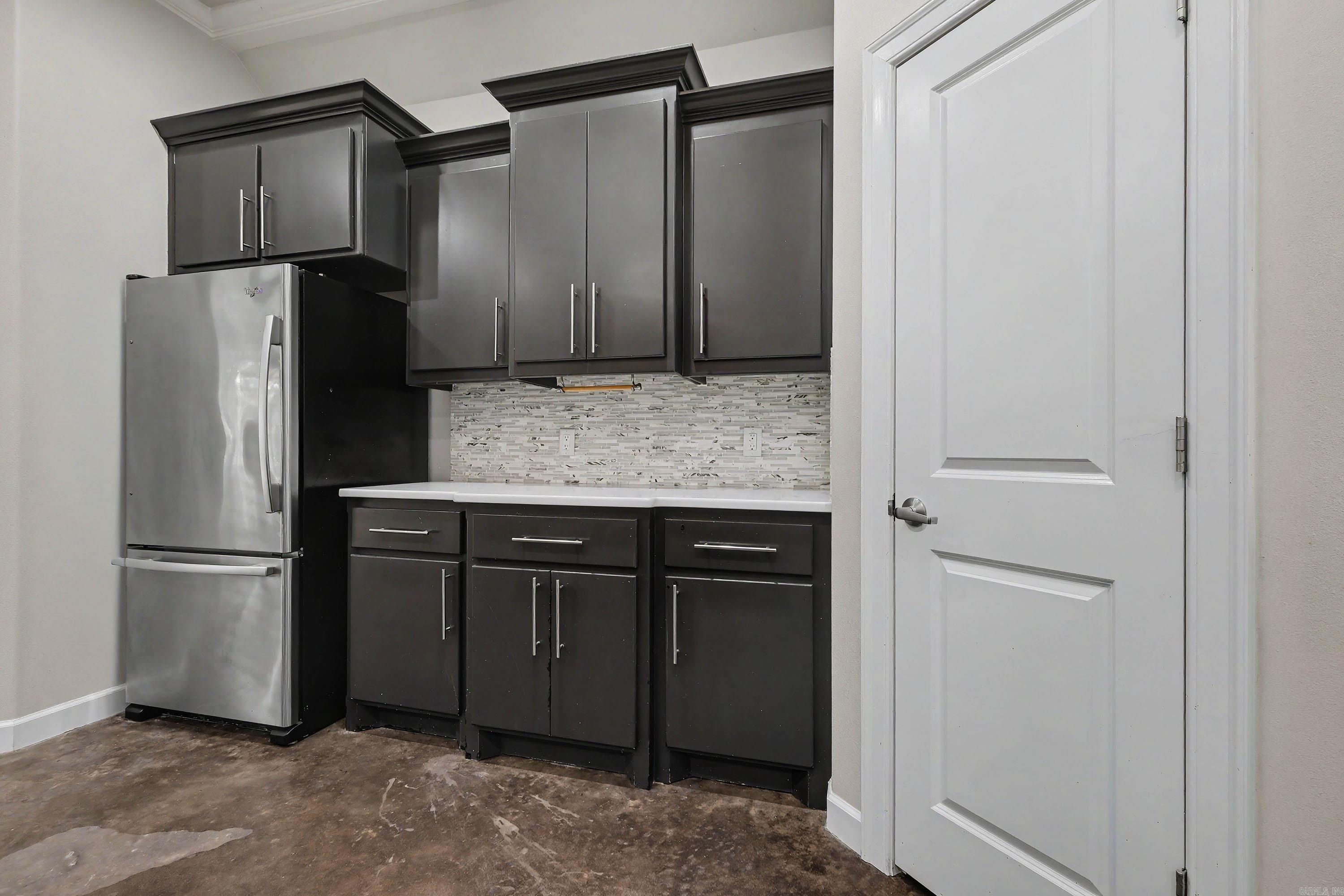 36 Kanis Creek Place Property Photo 17