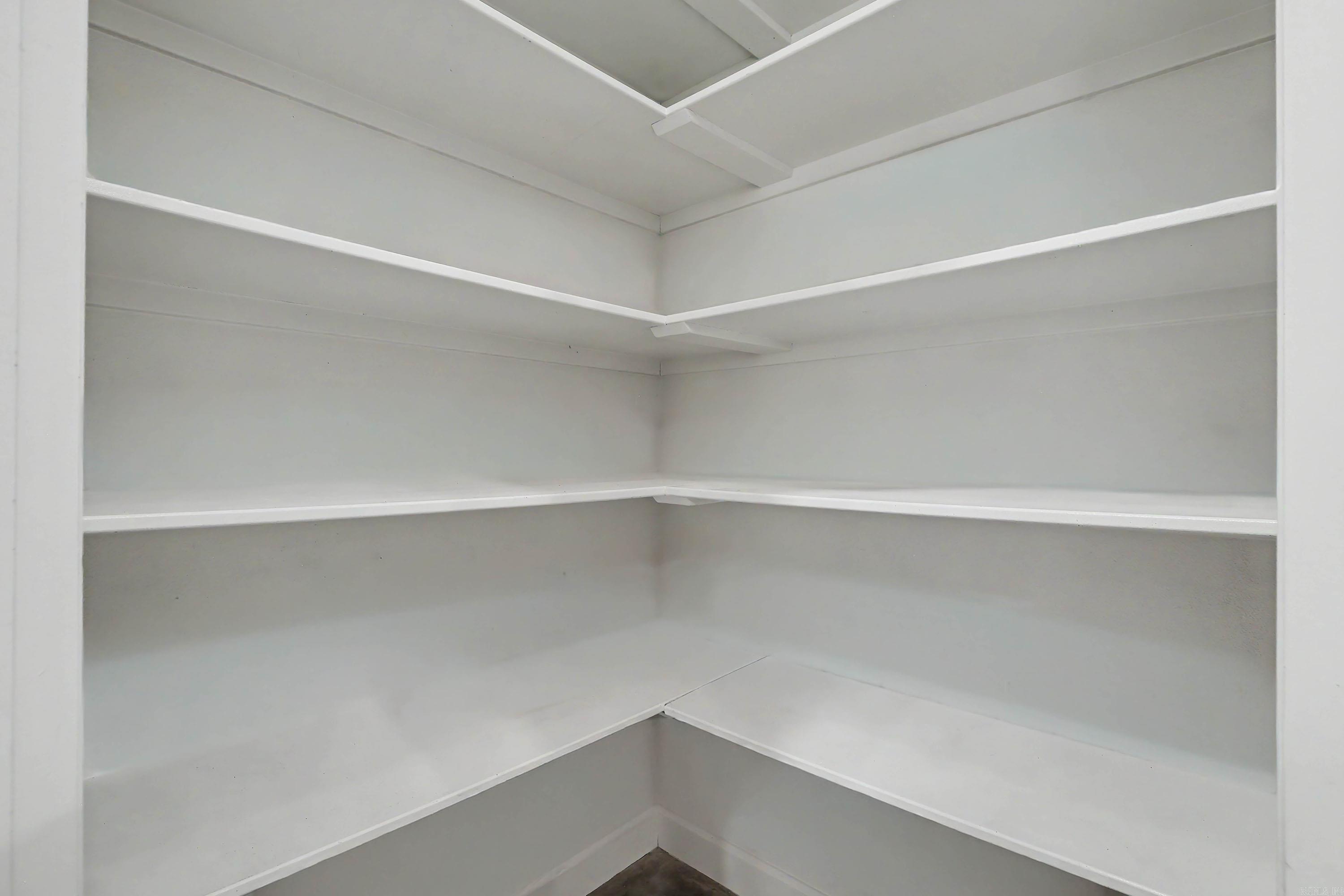 36 Kanis Creek Place Property Photo 18