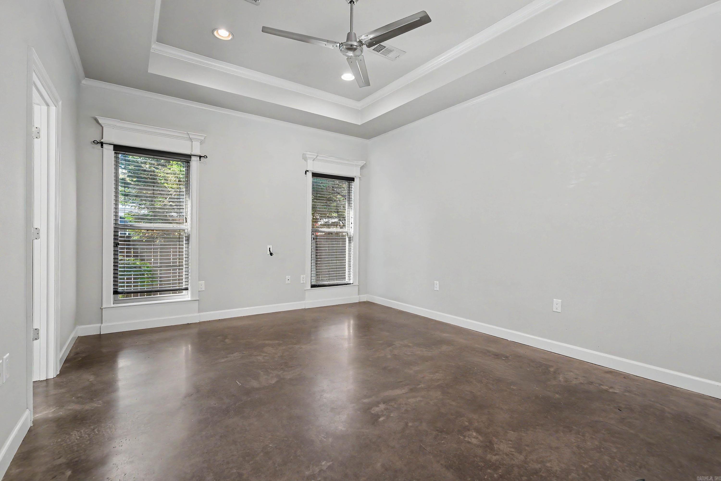 36 Kanis Creek Place Property Photo 21