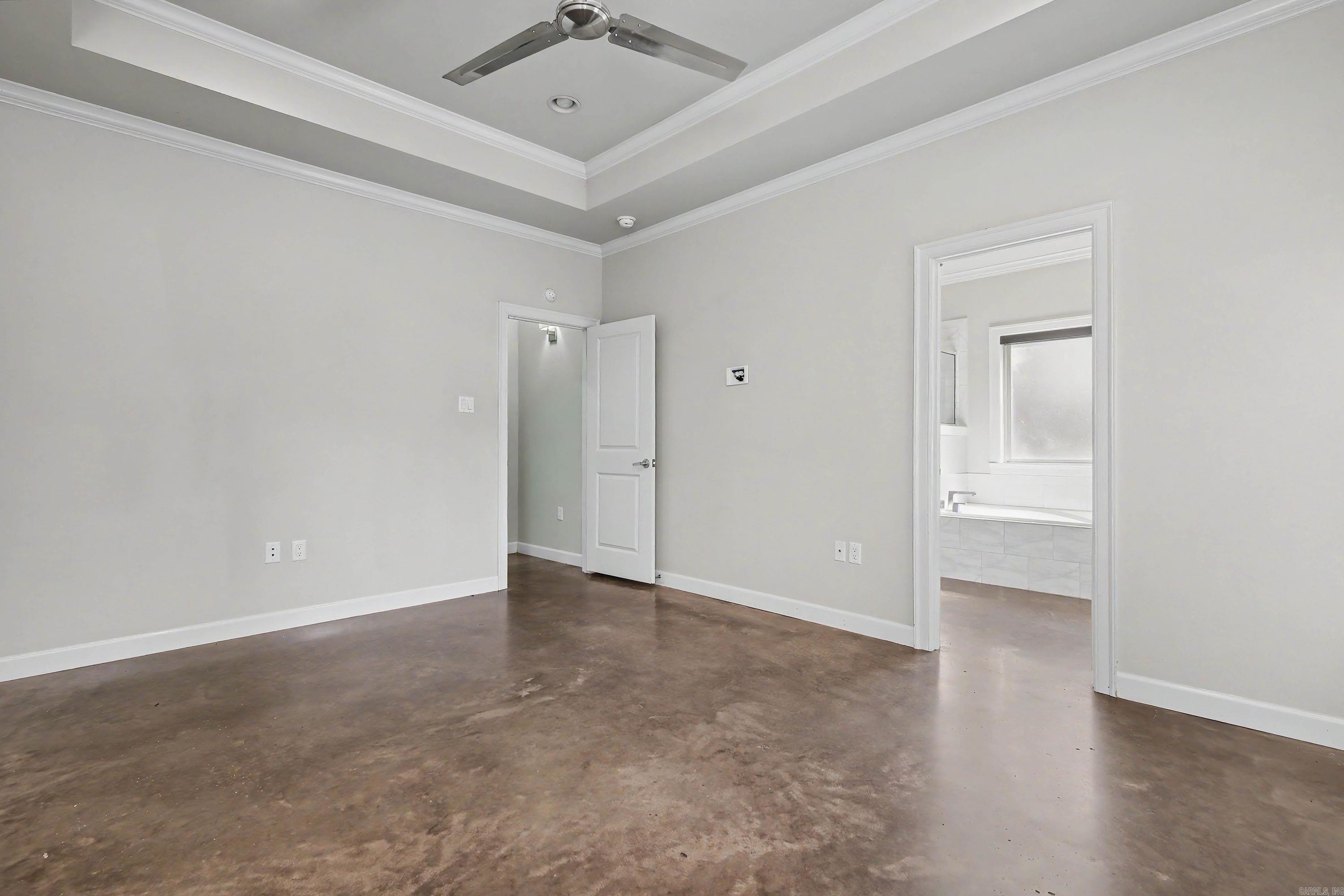 36 Kanis Creek Place Property Photo 22