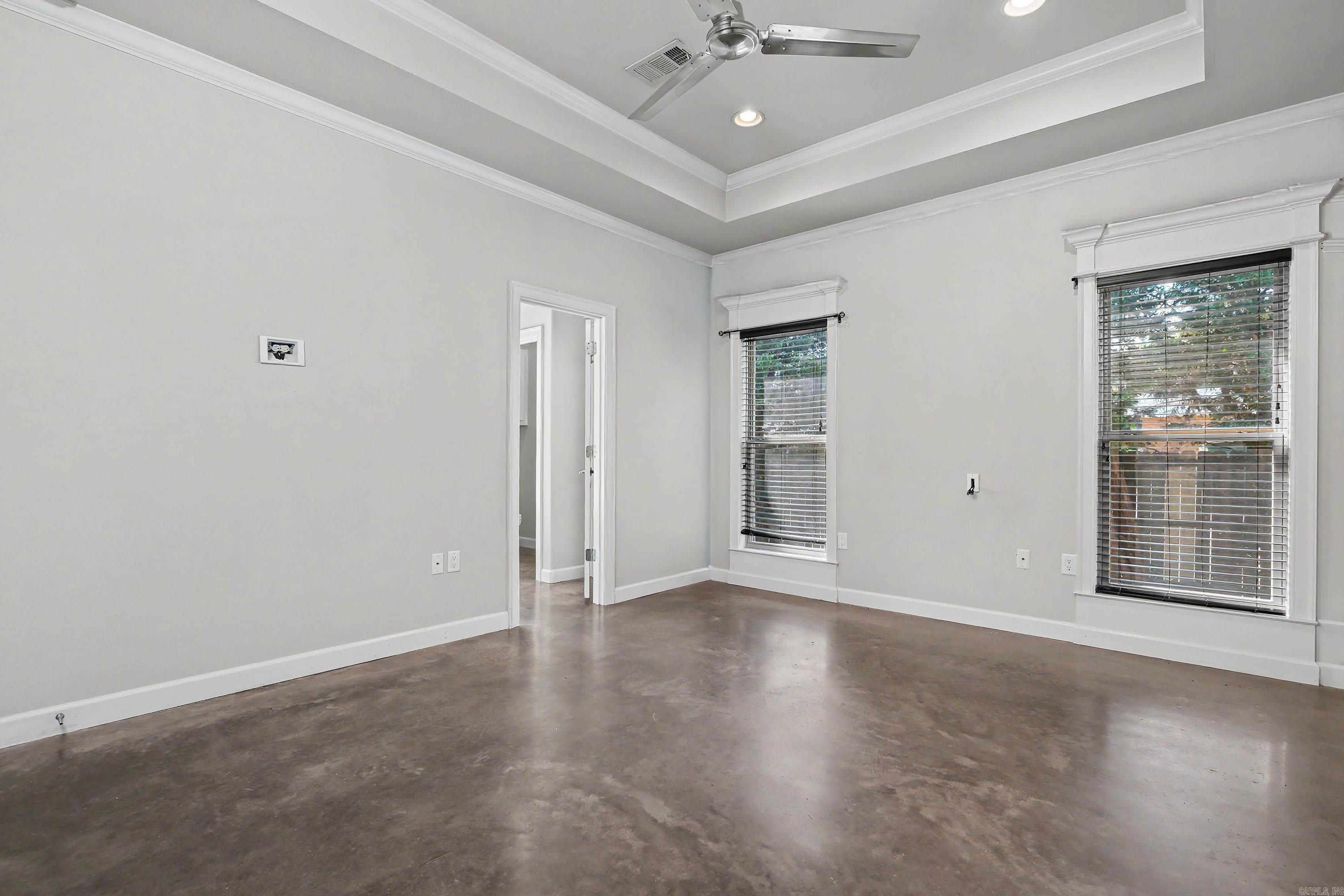36 Kanis Creek Place Property Photo 23
