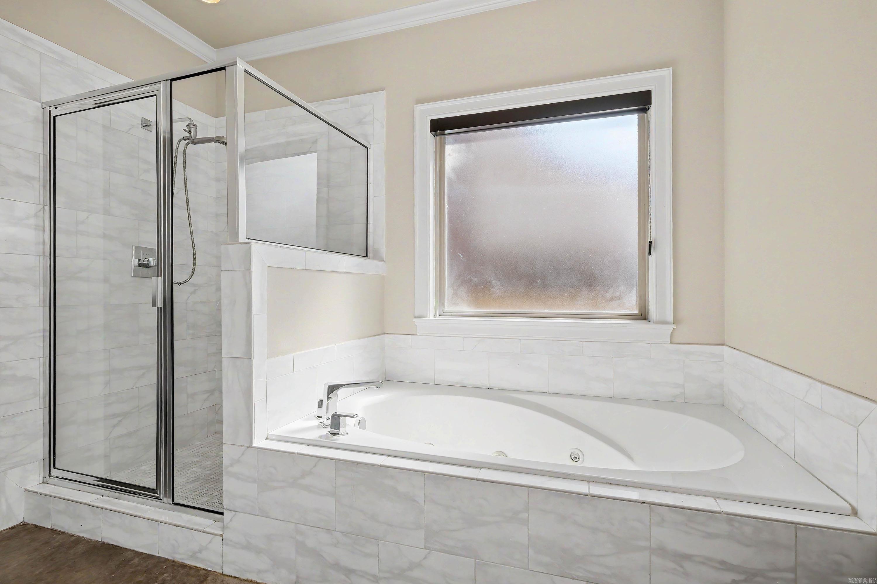 36 Kanis Creek Place Property Photo 25