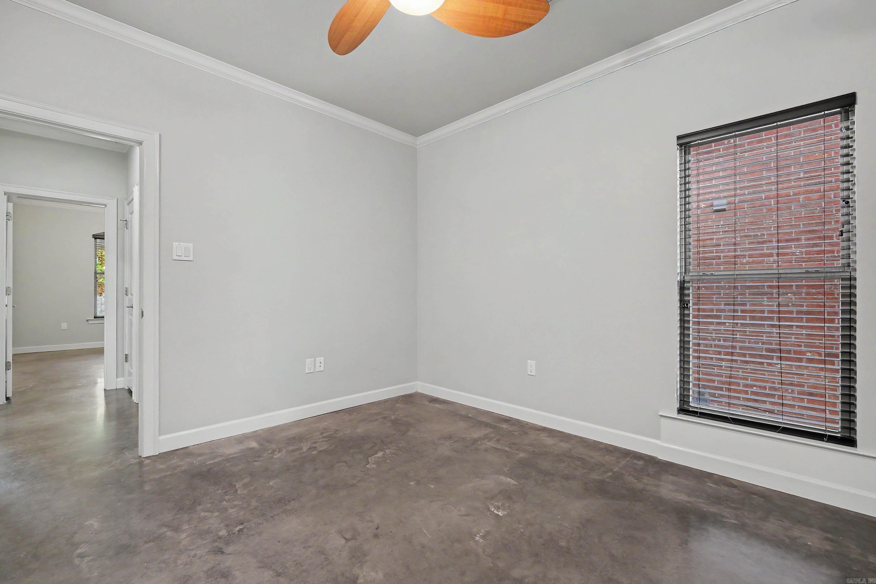 36 Kanis Creek Place Property Photo 27