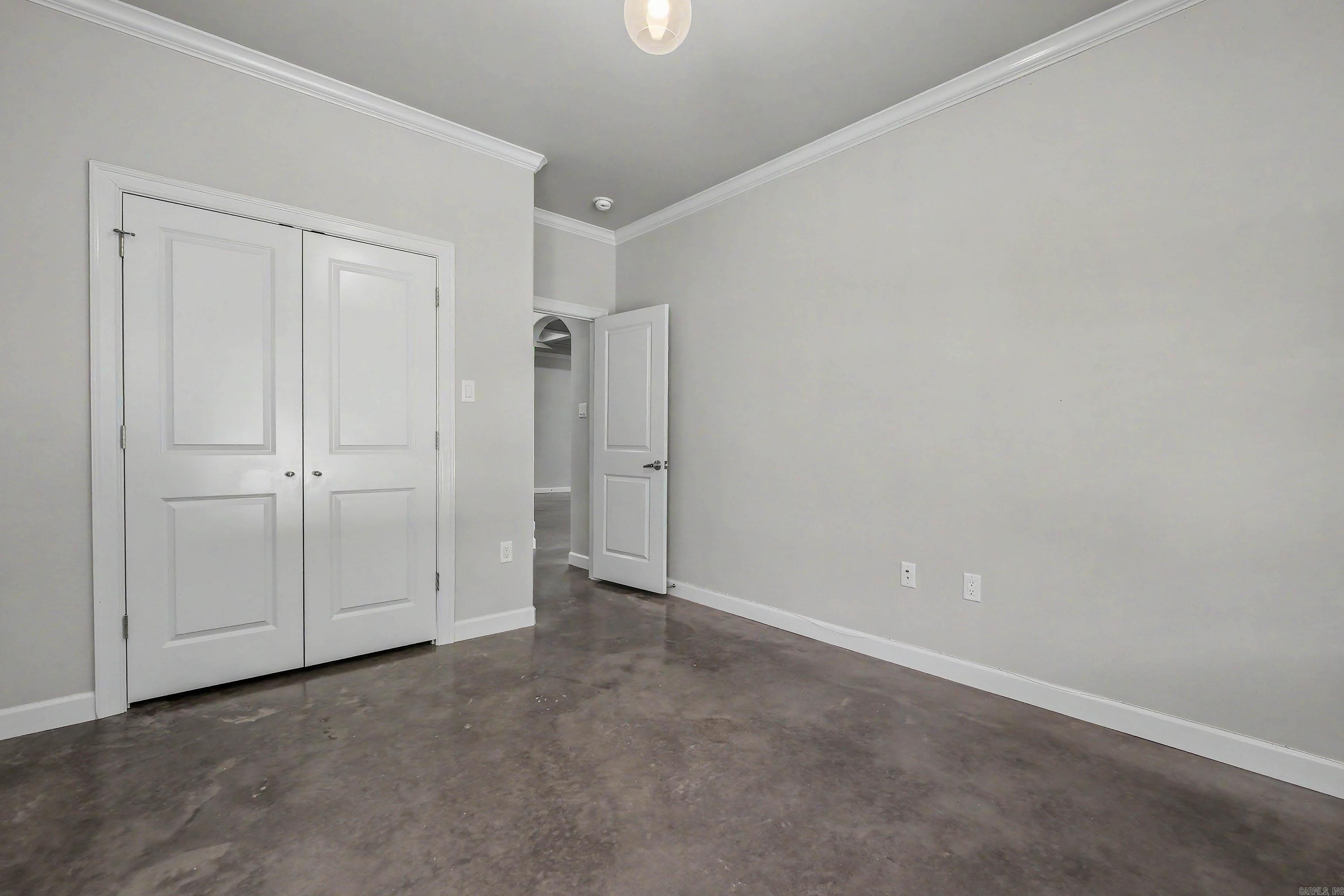 36 Kanis Creek Place Property Photo 28