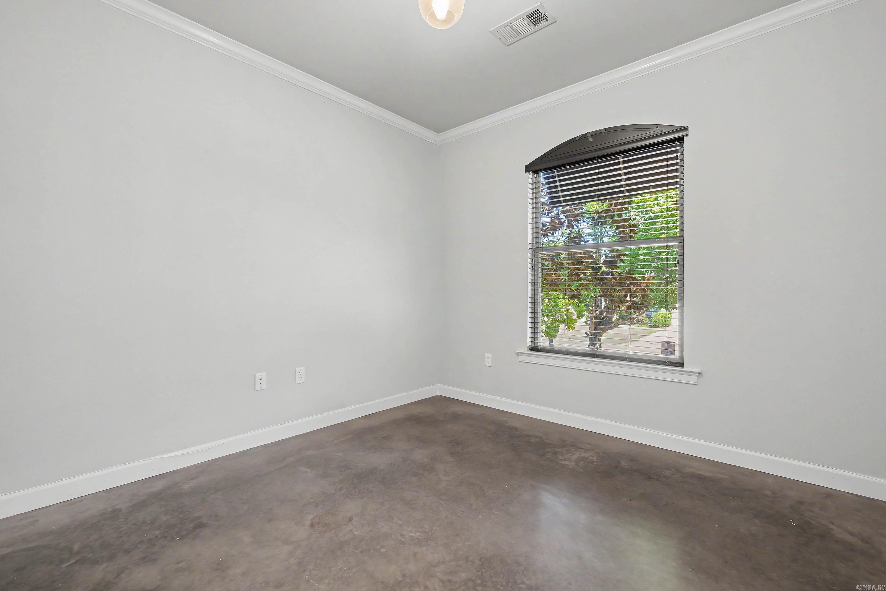 36 Kanis Creek Place Property Photo 31