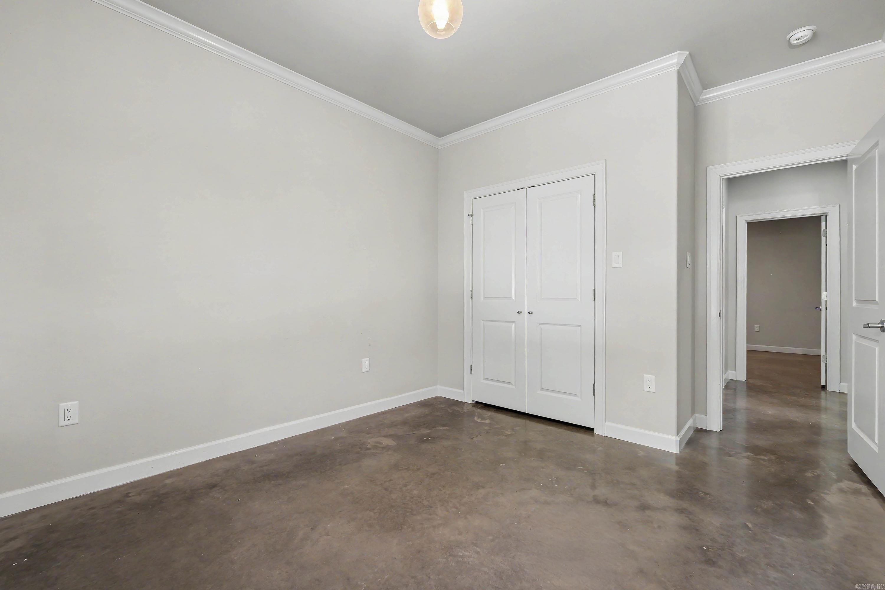 36 Kanis Creek Place Property Photo 33