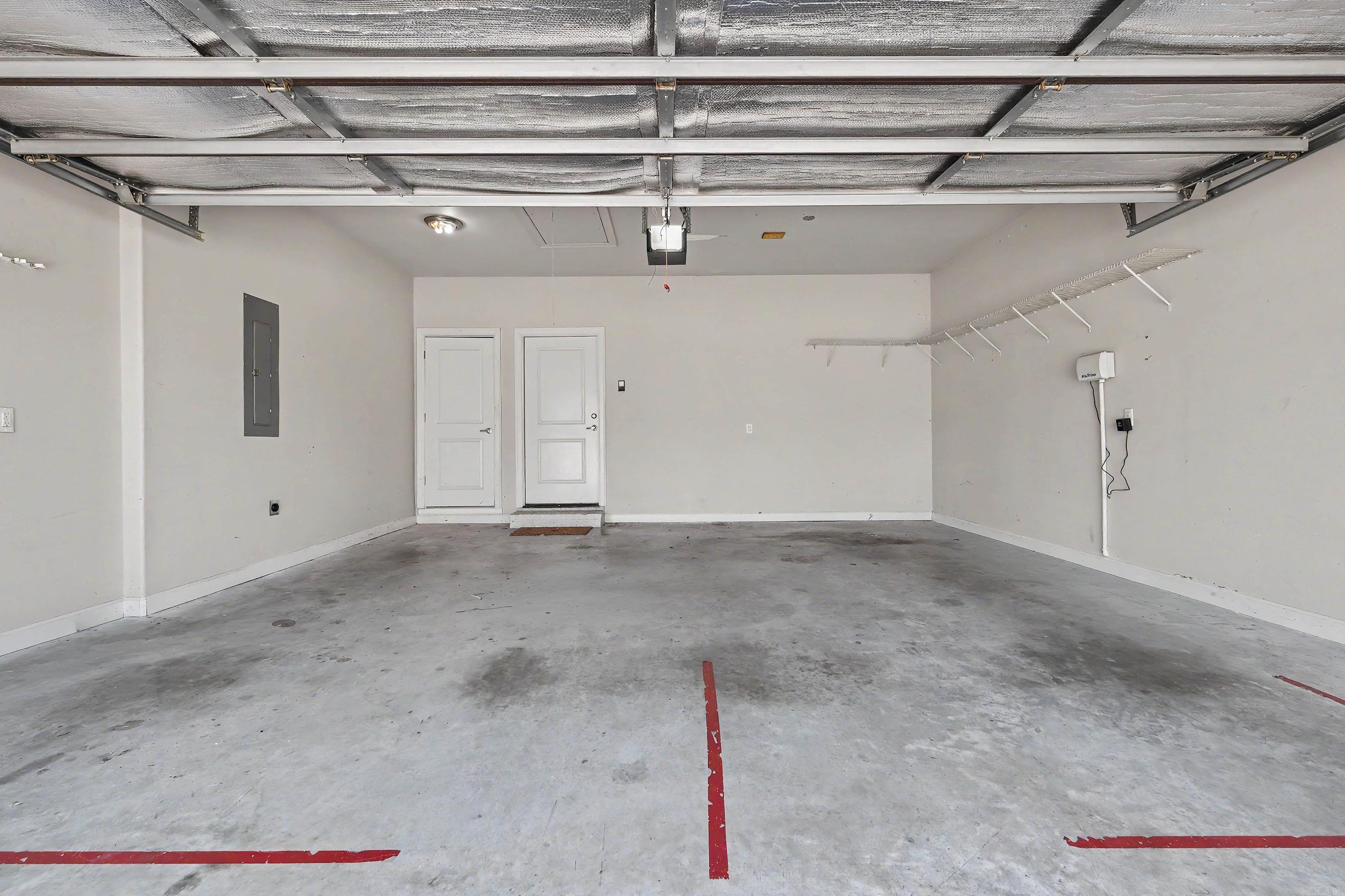 36 Kanis Creek Place Property Photo 35