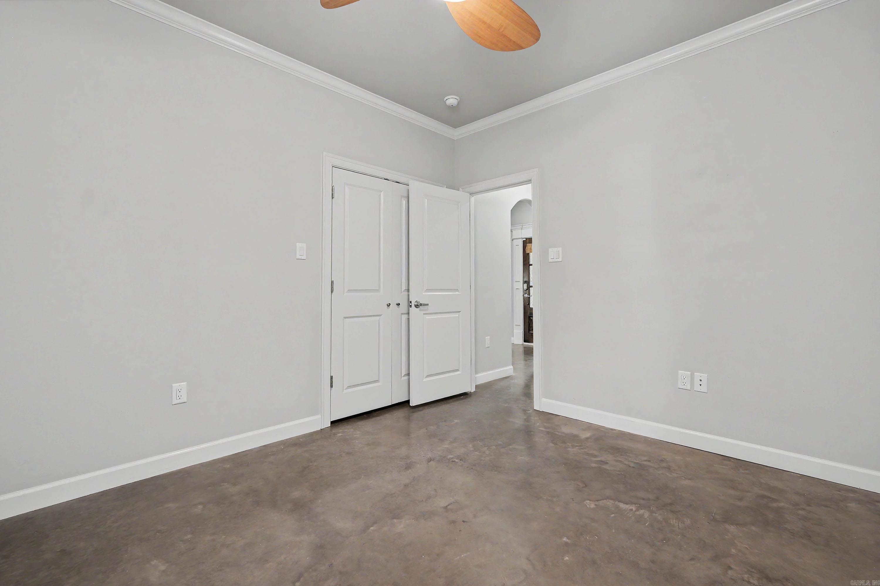 36 Kanis Creek Place Property Photo 36