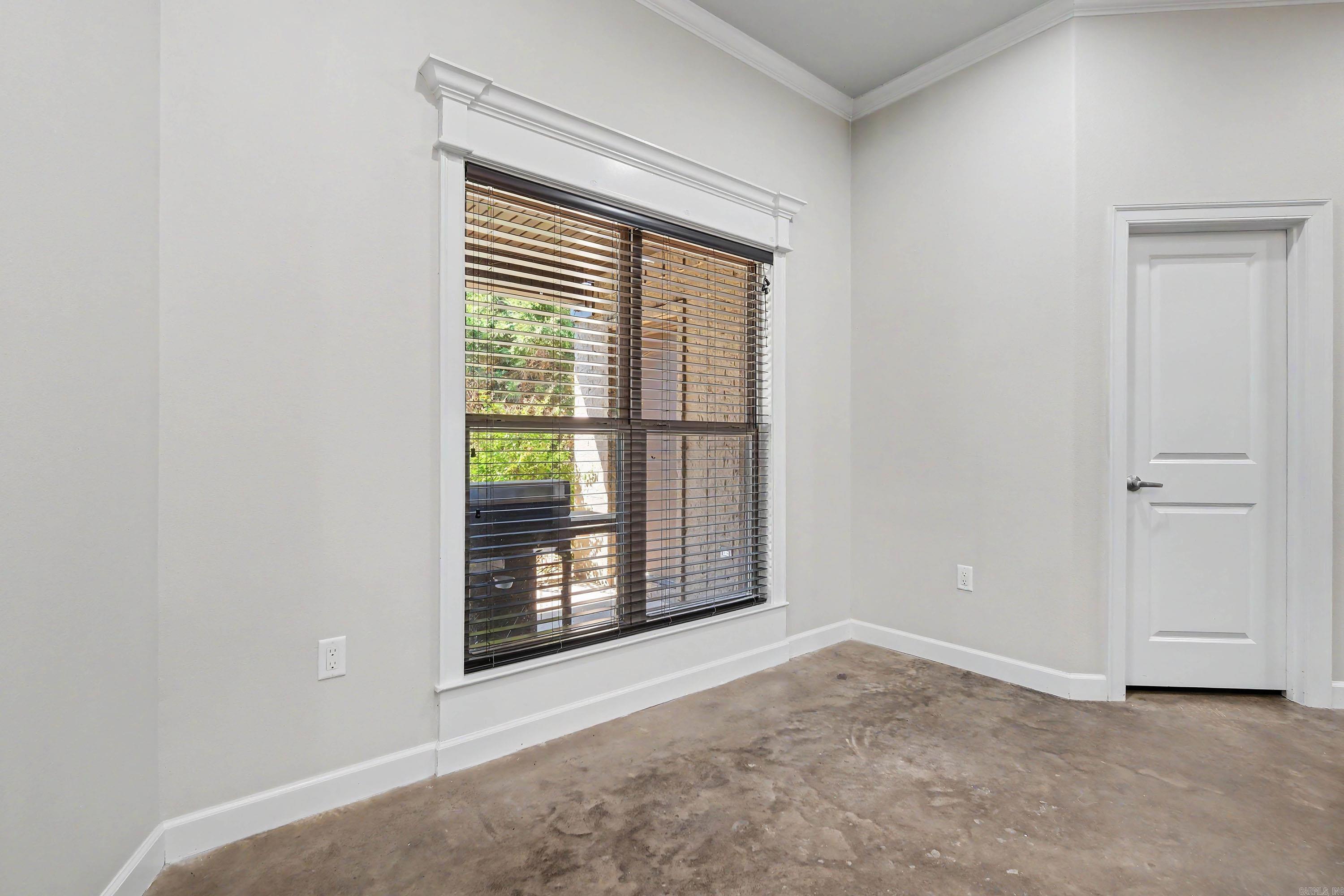 36 Kanis Creek Place Property Photo 37