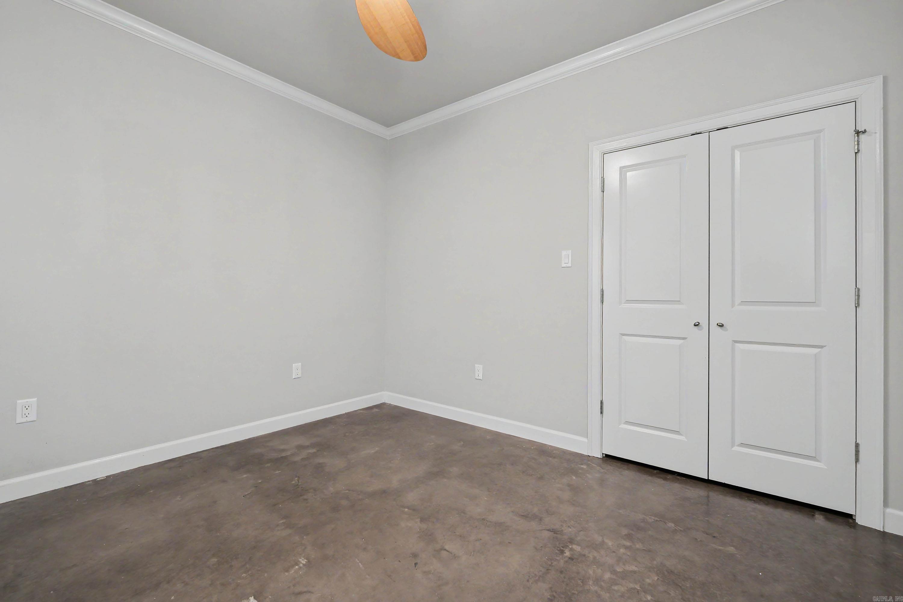 36 Kanis Creek Place Property Photo 38