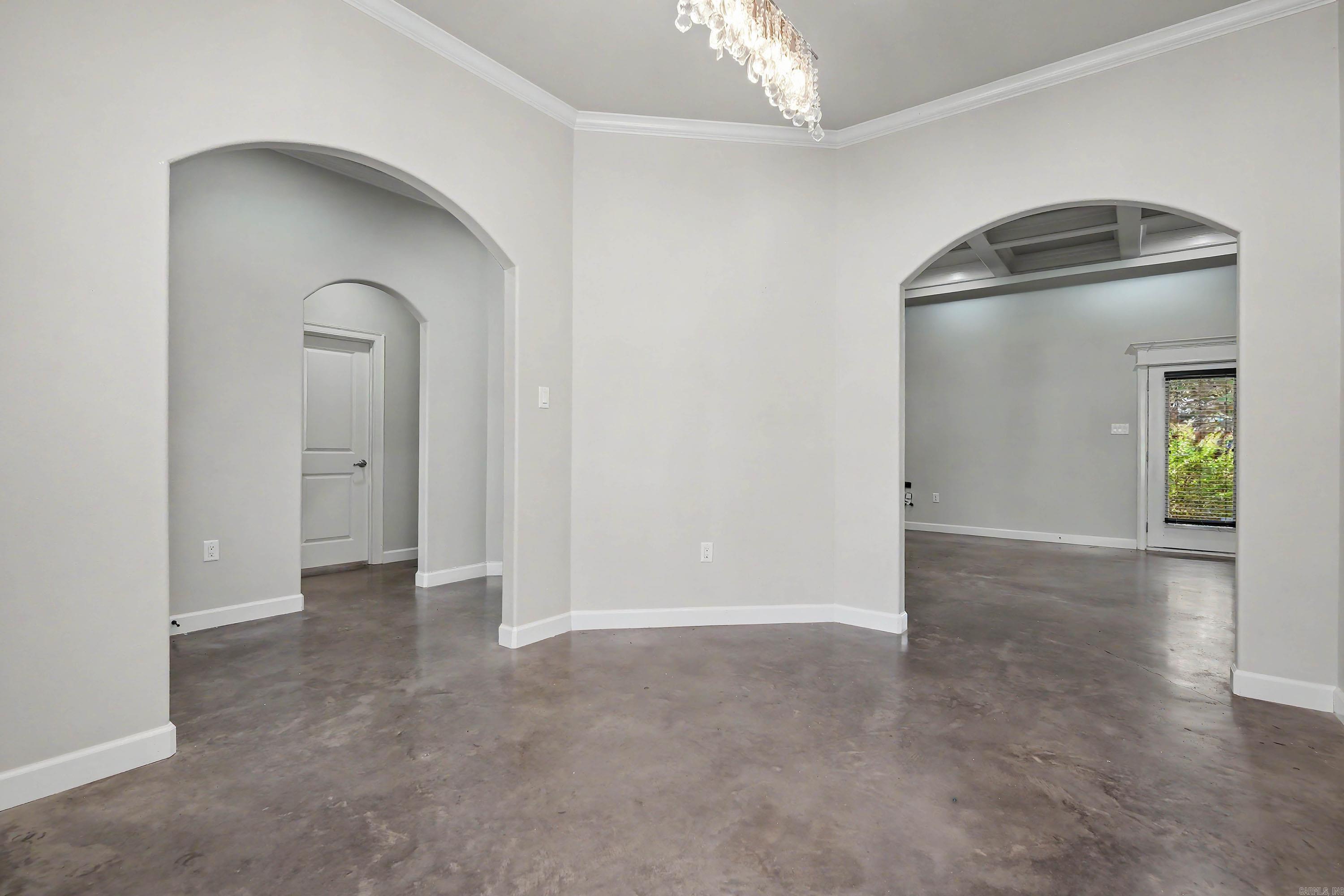 36 Kanis Creek Place Property Photo 39