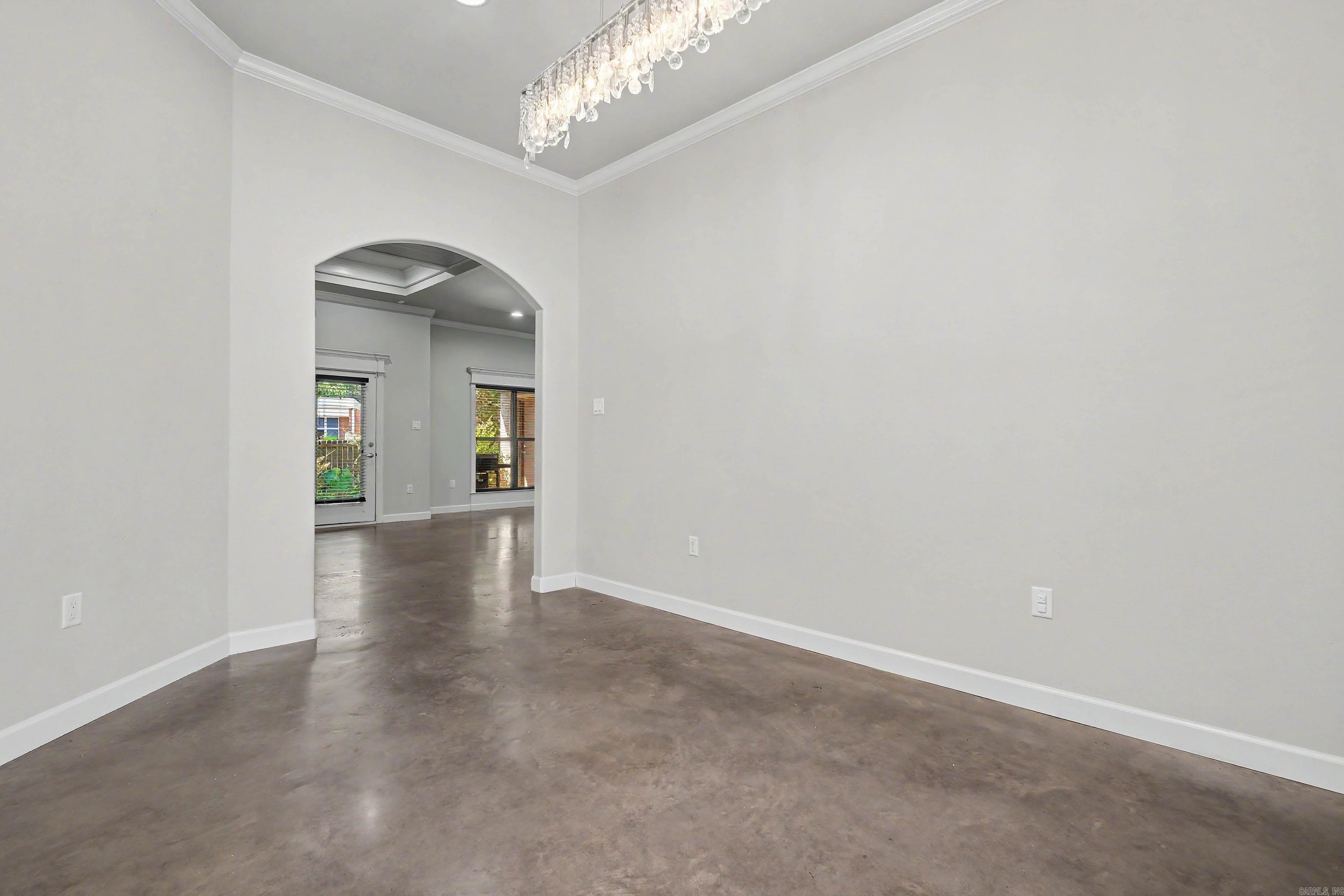 36 Kanis Creek Place Property Photo 40