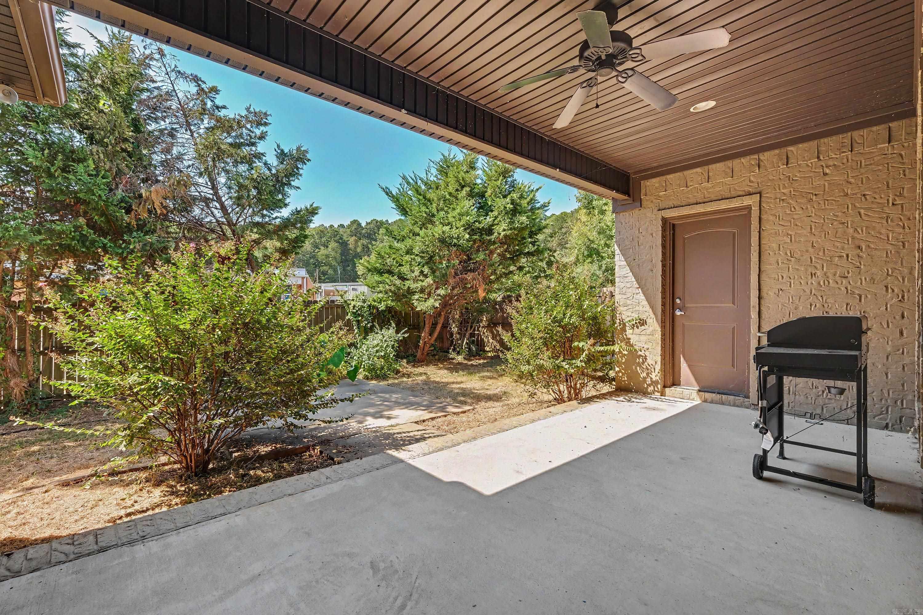 36 Kanis Creek Place Property Photo 41