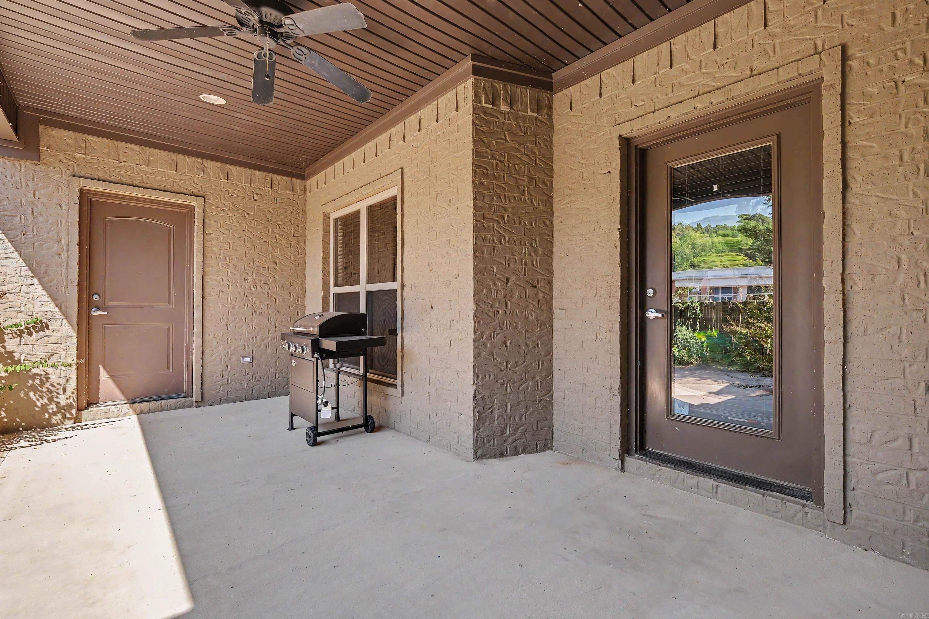 36 Kanis Creek Place Property Photo 42