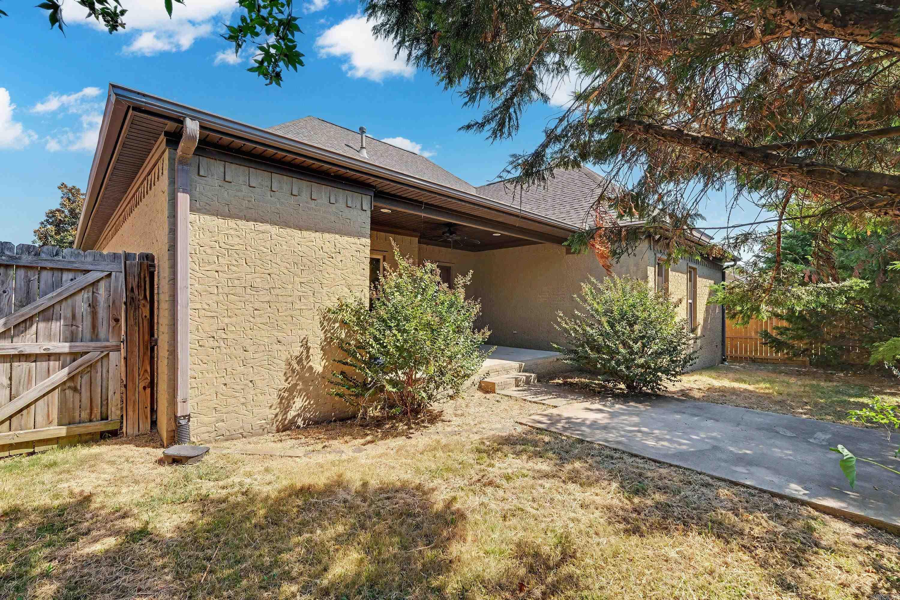 36 Kanis Creek Place Property Photo 43