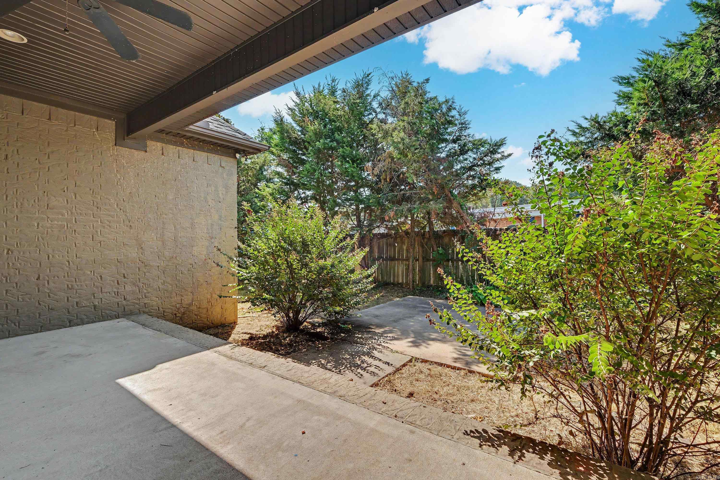 36 Kanis Creek Place Property Photo 44