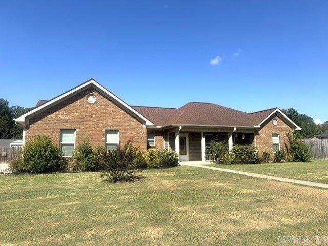 243 Whitetail Lane Property Photo 2