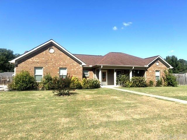 243 Whitetail Lane Property Photo 3