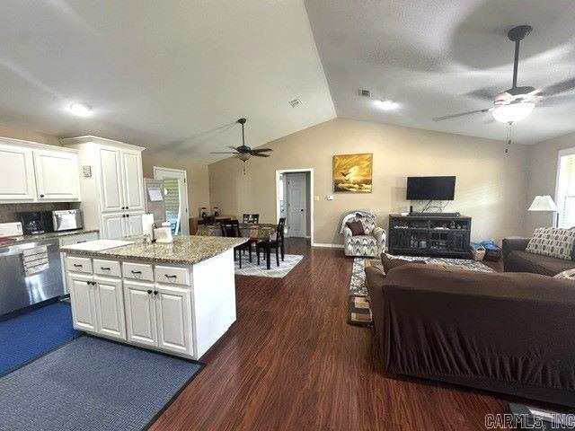 243 Whitetail Lane Property Photo 4
