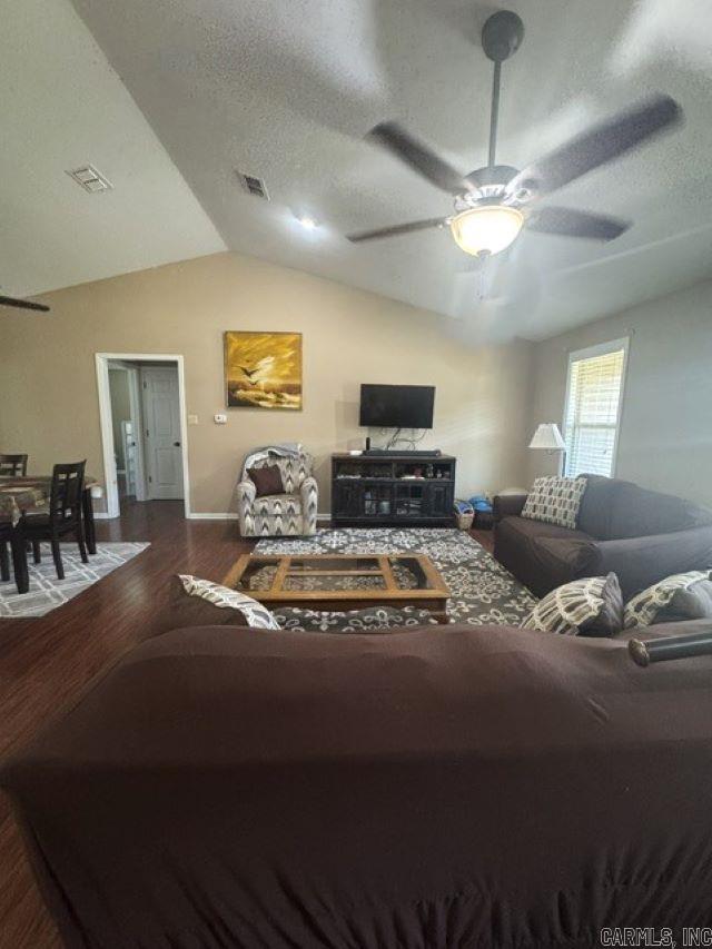 243 Whitetail Lane Property Photo 5