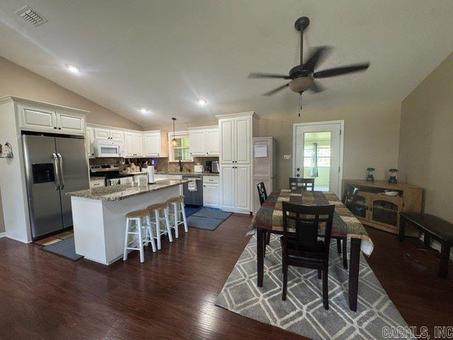 243 Whitetail Lane Property Photo 6