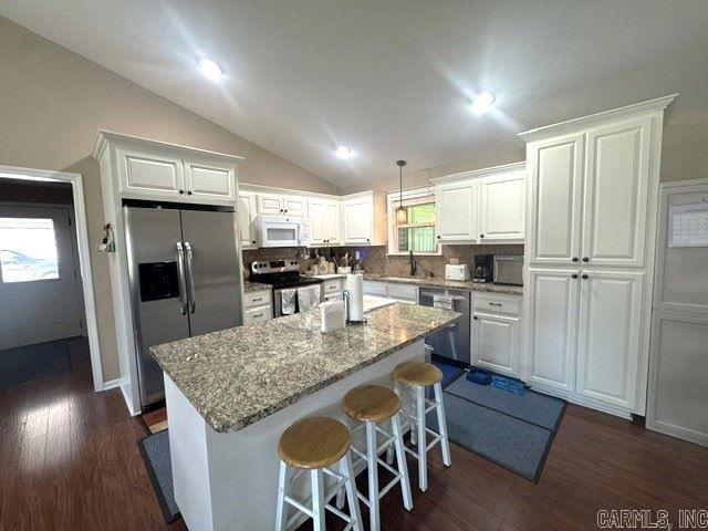 243 Whitetail Lane Property Photo 7