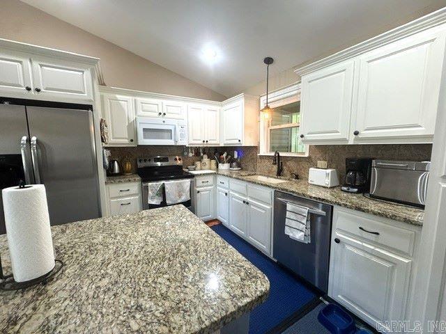 243 Whitetail Lane Property Photo 8