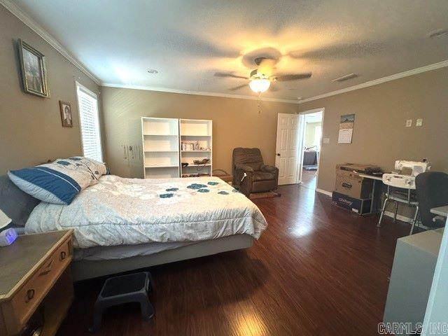 243 Whitetail Lane Property Photo 9