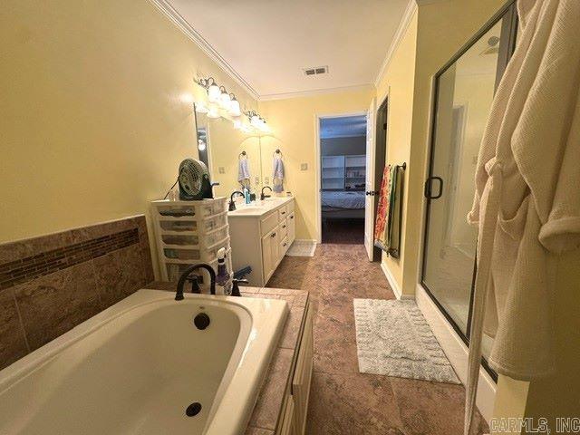 243 Whitetail Lane Property Photo 10