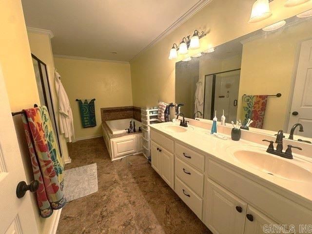 243 Whitetail Lane Property Photo 11