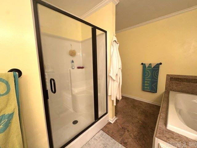 243 Whitetail Lane Property Photo 12