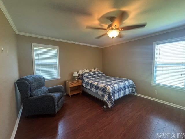243 Whitetail Lane Property Photo 13