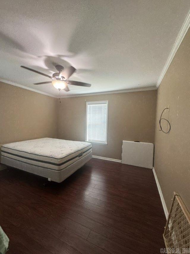 243 Whitetail Lane Property Photo 14