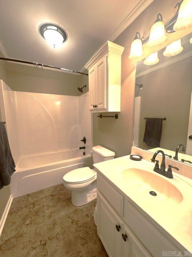 243 Whitetail Lane Property Photo 15